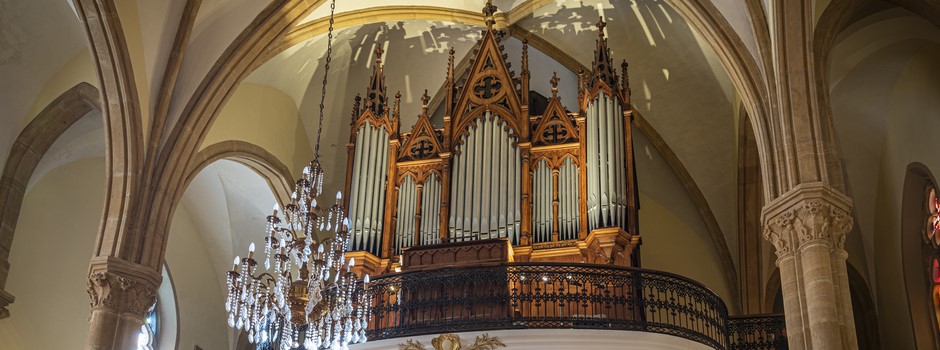 Orgue Contz-MD-4.jpg